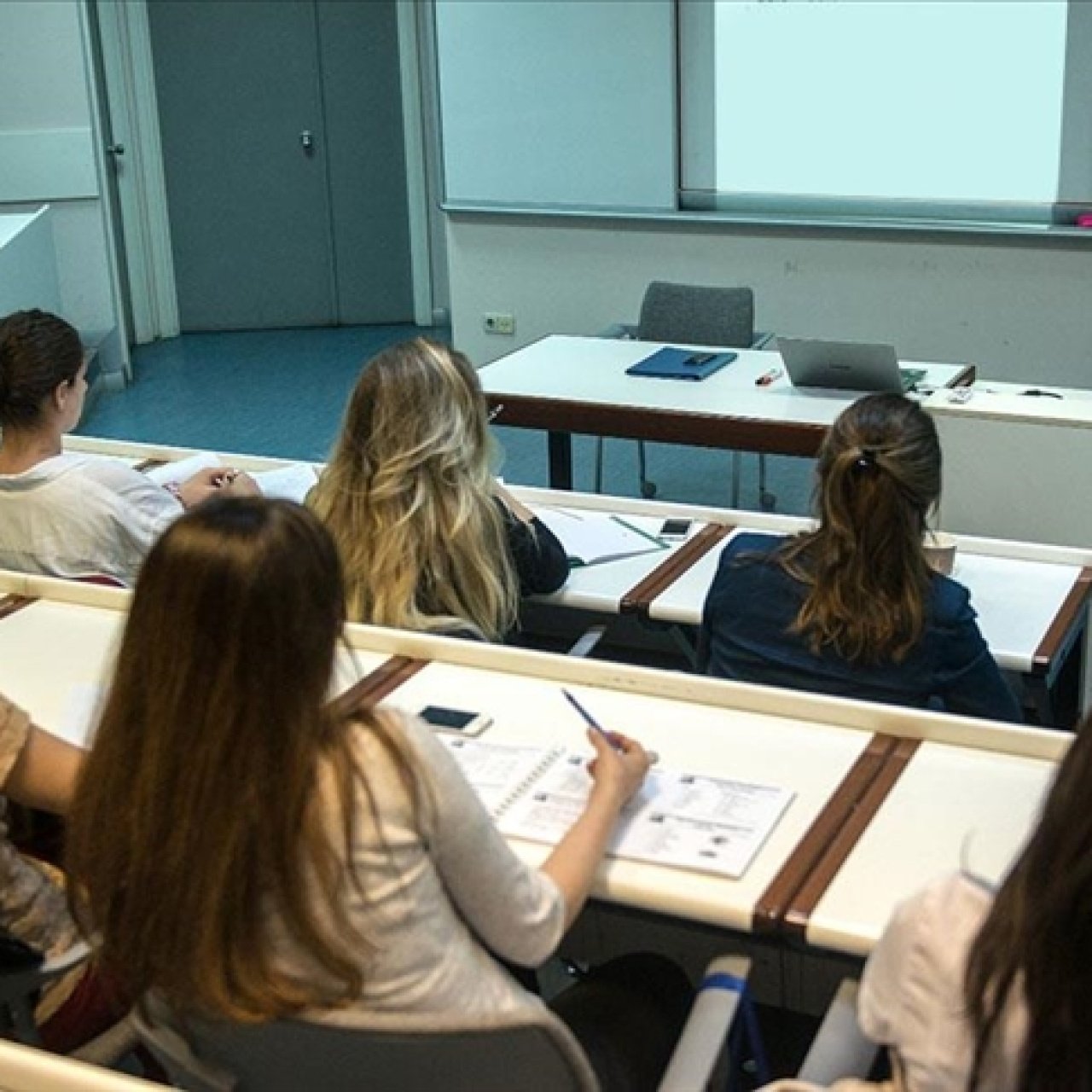 1 Mayıs üniversiteler tatil mi?