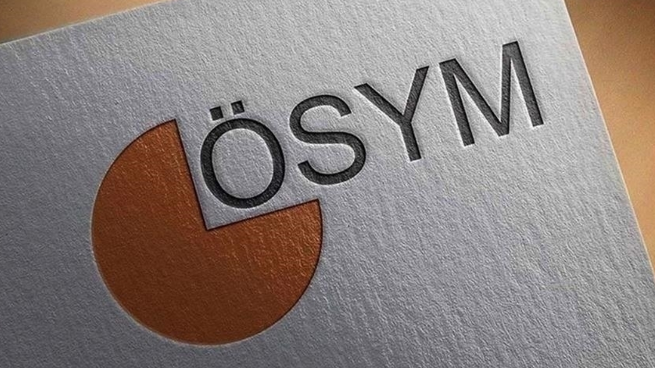 2026 EKPSS tercihleri ne zaman başlıyor?