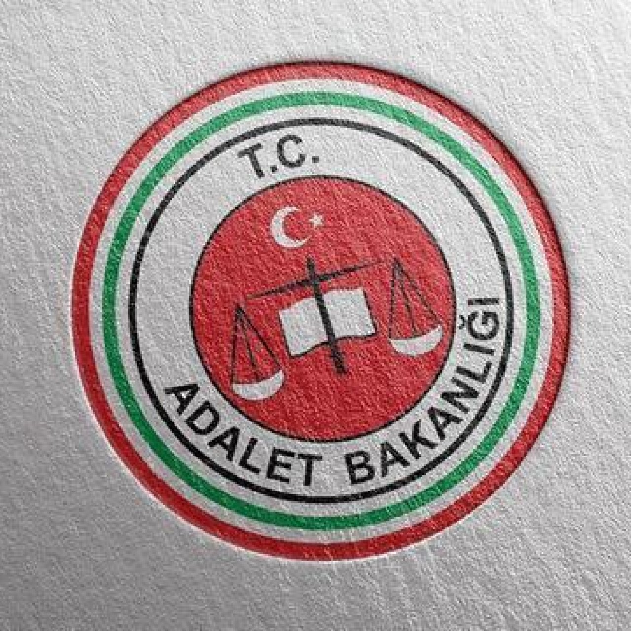 Adalet Bakanlığı personel alımı ilanı yayımlandı mı?