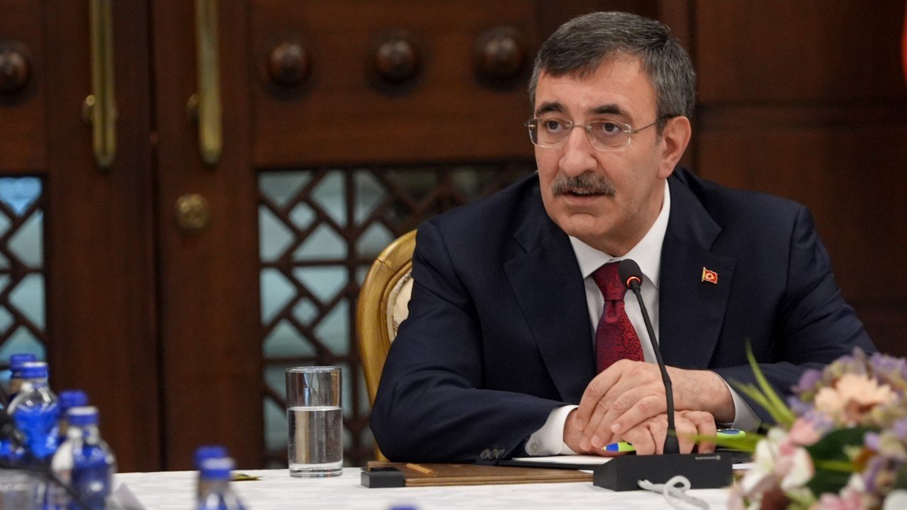EKK sonrası yatırım reformu mesajı: Tek Durak Ofis modeli ülke geneline yayılacak