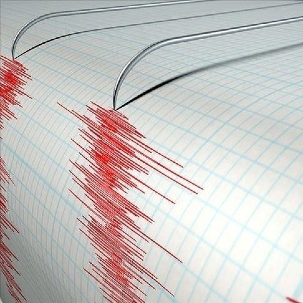 7 Mayıs son depremler listesi