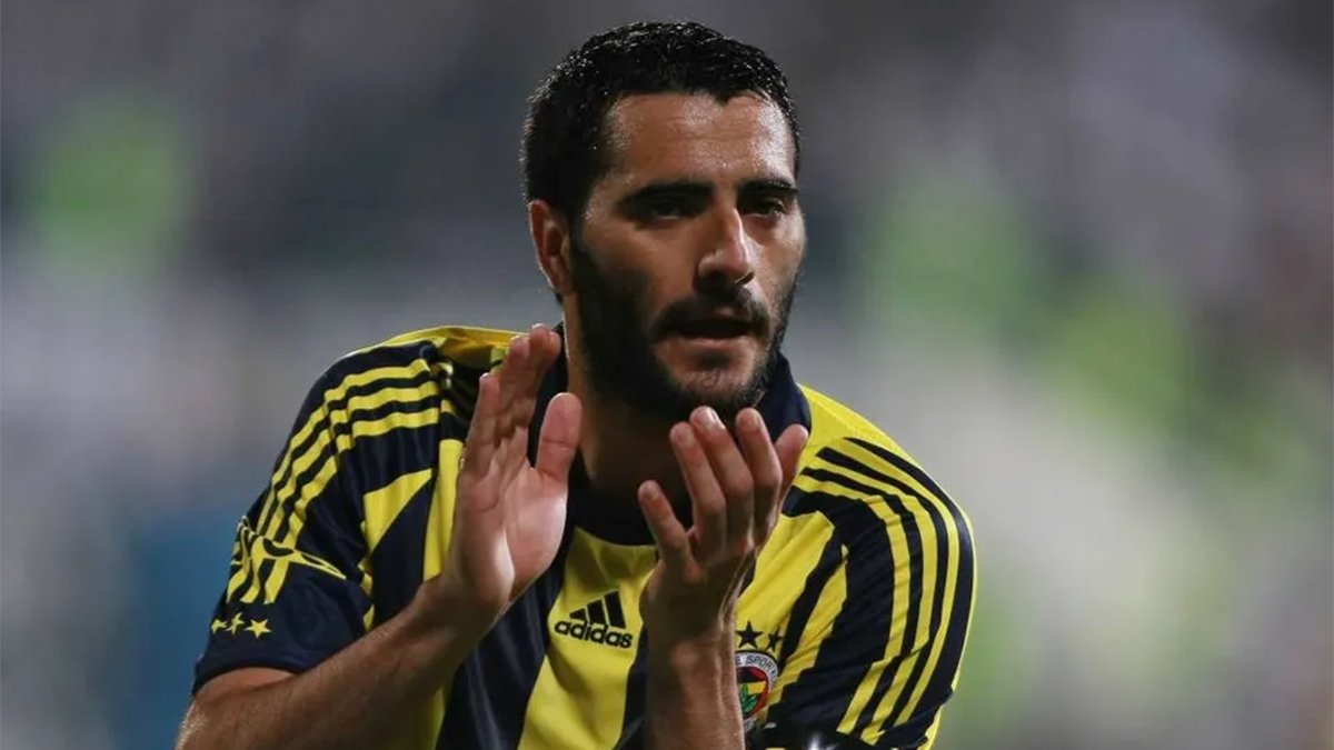 45 yaşındaki Güiza kariyerinin 18. takımıyla imzaladı