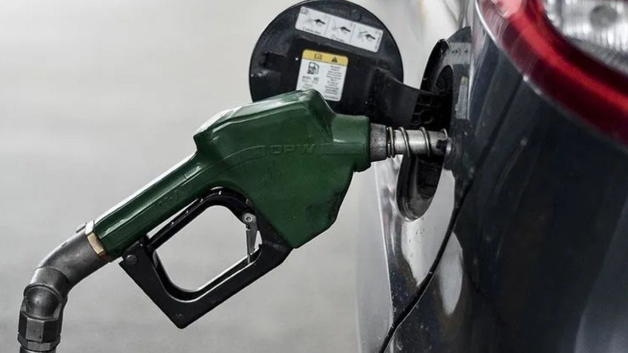 Akaryakıt fiyatlarında son durum! Benzin, motorin ve LPG'ye zam, indirim var mı? (14 Mayıs 2026)