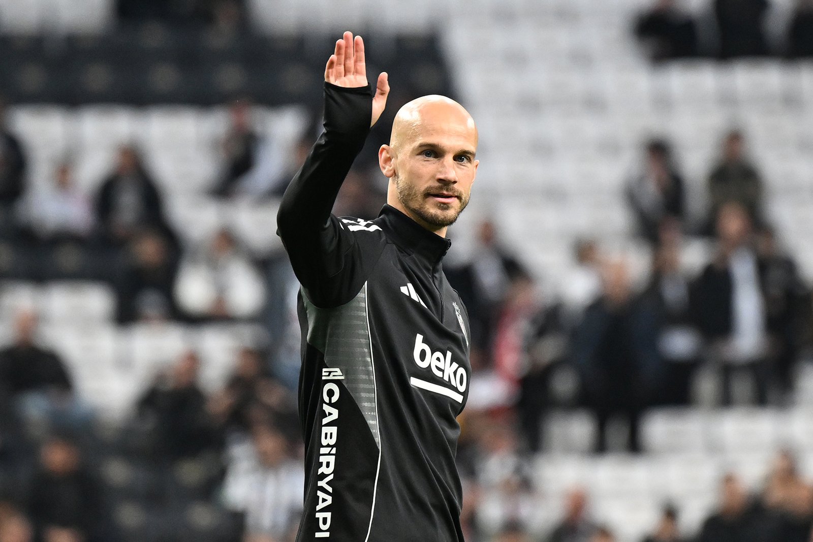 Cerny bombası patladı patlayacak: "5 milyon sterline bu iş biter"