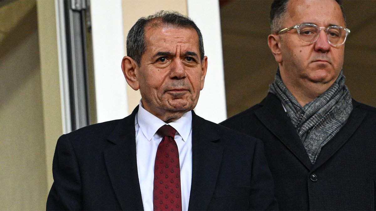 Yönetim derhal toplandı, şampiyonluk kutlamaları için flaş karara imza atıldı