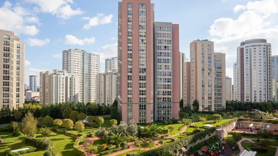 Fahiş site aidatına fren. Meclis yoğun gündemle toplanıyor