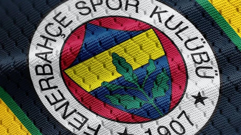 Fenerbahçe itirafı: "İmzanın hata olduğunu fark ettik"