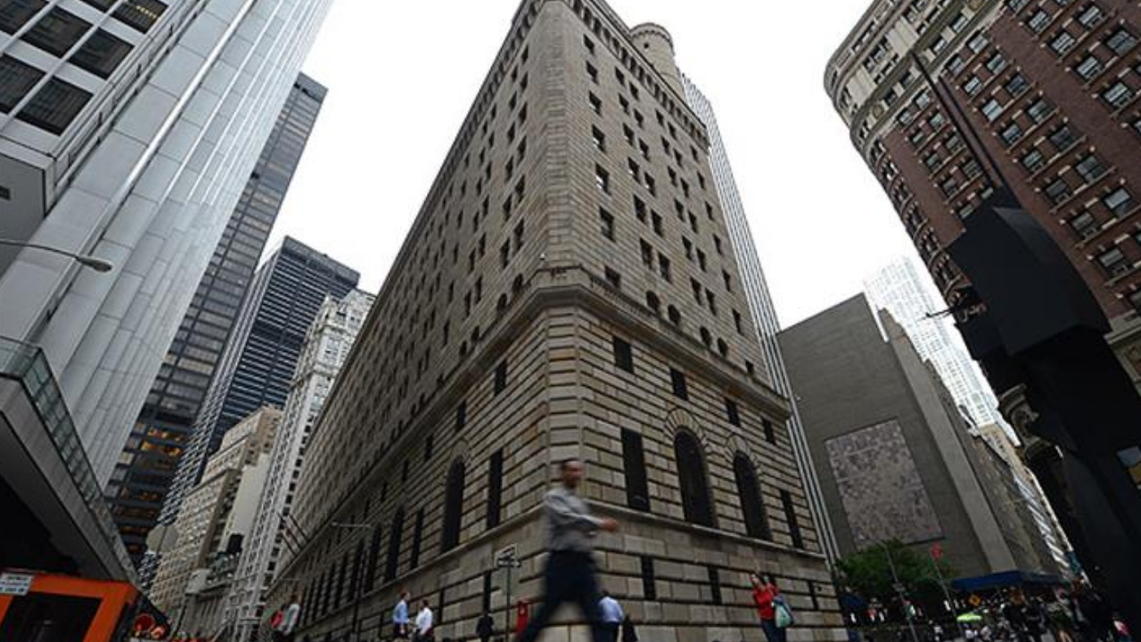 Fed faiz kararı ne zaman, saat kaçta açıklanıyor? Fed faiz sabit mi kalacak, indirecek mi?