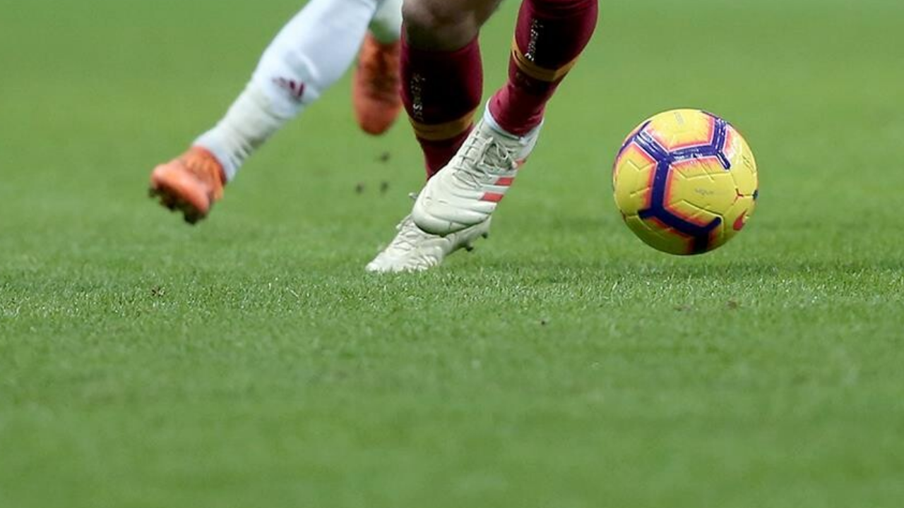 Galatasaray Antalyaspor maçı ne zaman, saat kaçta, hangi kanalda?