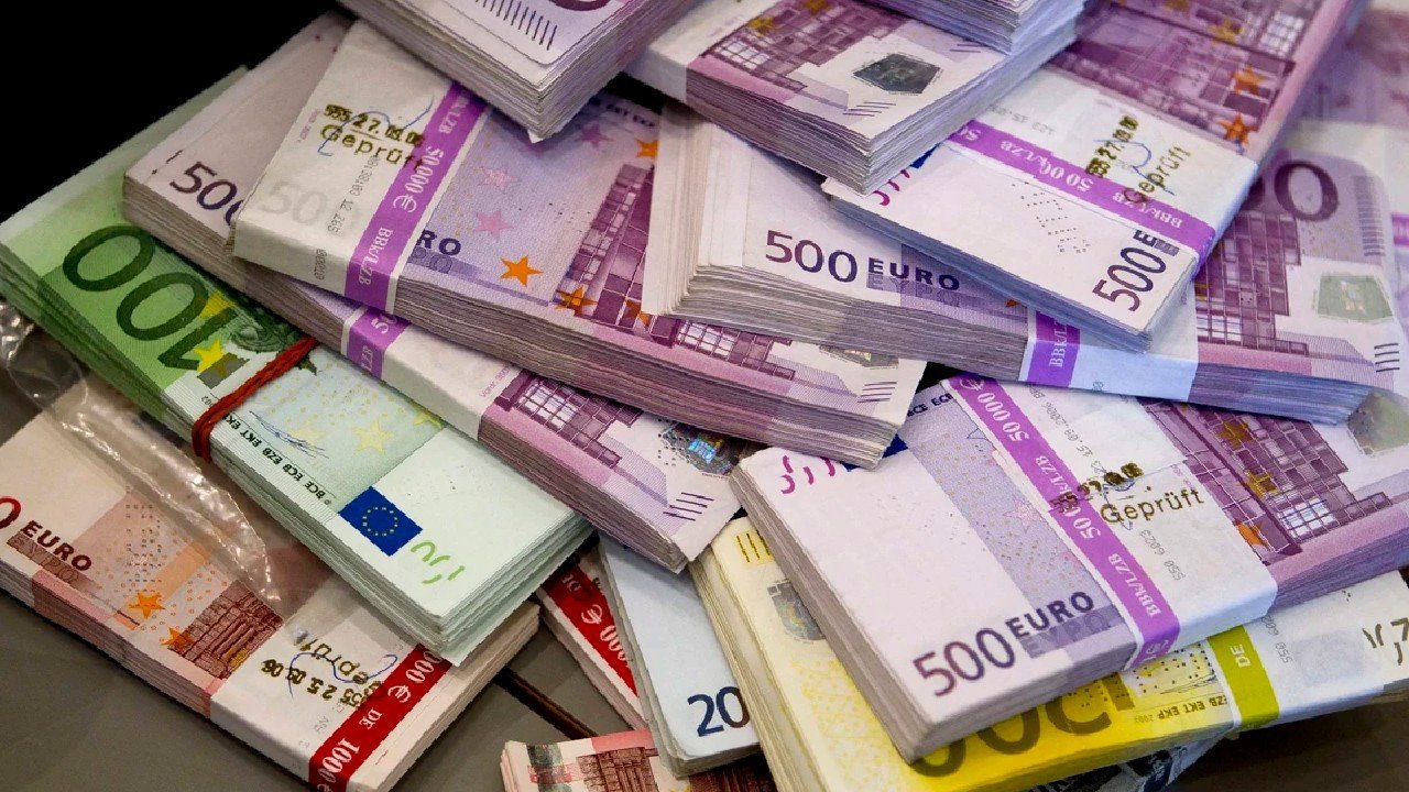 Yeni hibe programı başladı! 18 şehirde girişimcilere 45 milyon Euro'luk destek!