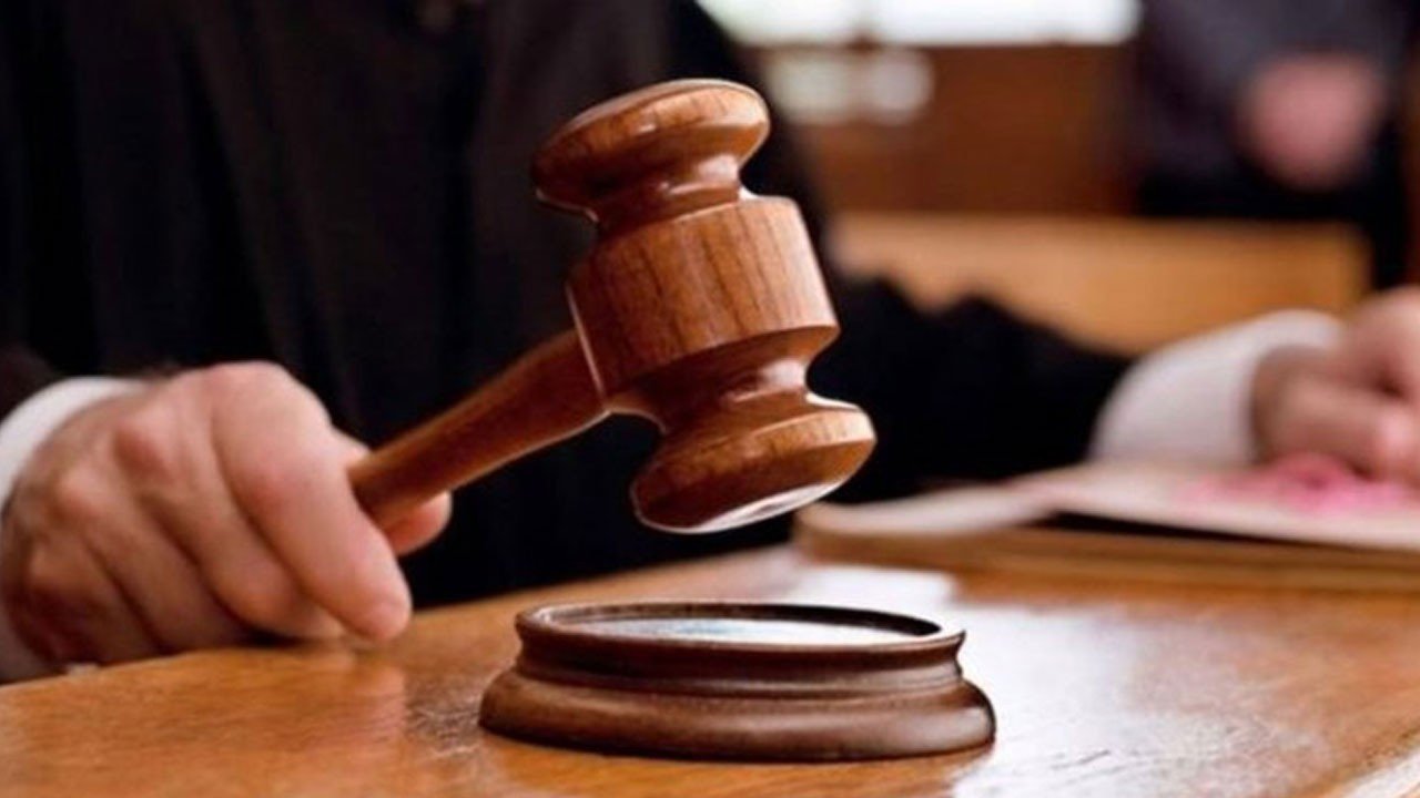 İstanbul Cumhuriyet Başsavcılığından filo saldırısına soruşturma