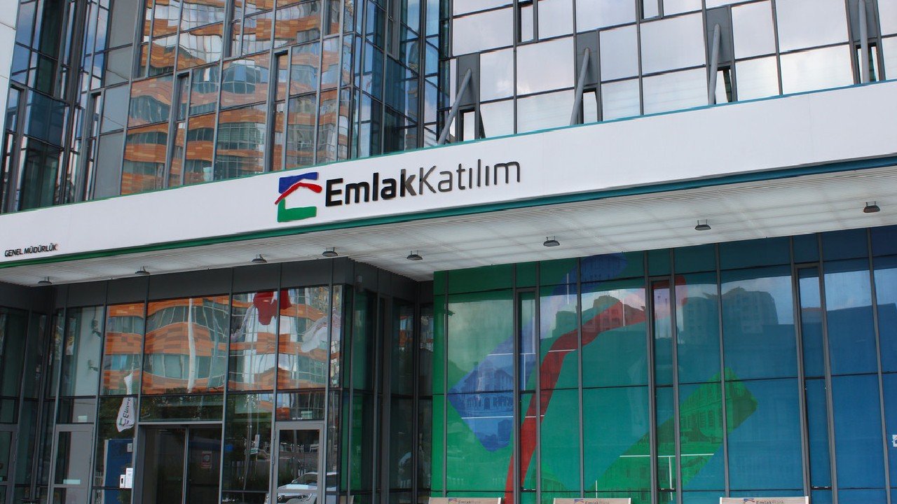 Emlak Katılım’dan 30 milyon dolarlık dev anlaşma! KOBİ’lere yeni finansman desteği