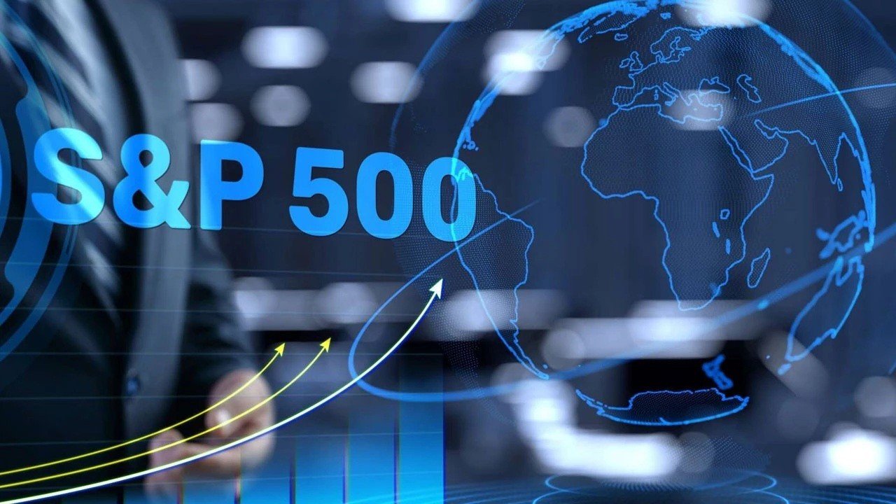 Citigroup S&P 500 endeksinde hedef yükseltti