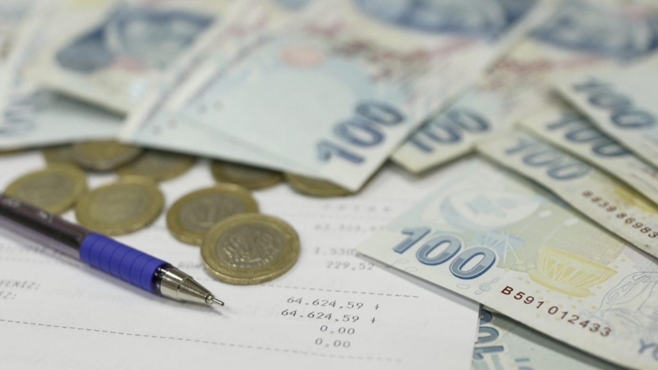 Asgari ücrete ara zam gelecek mi? Asgari ücret artacak mı?