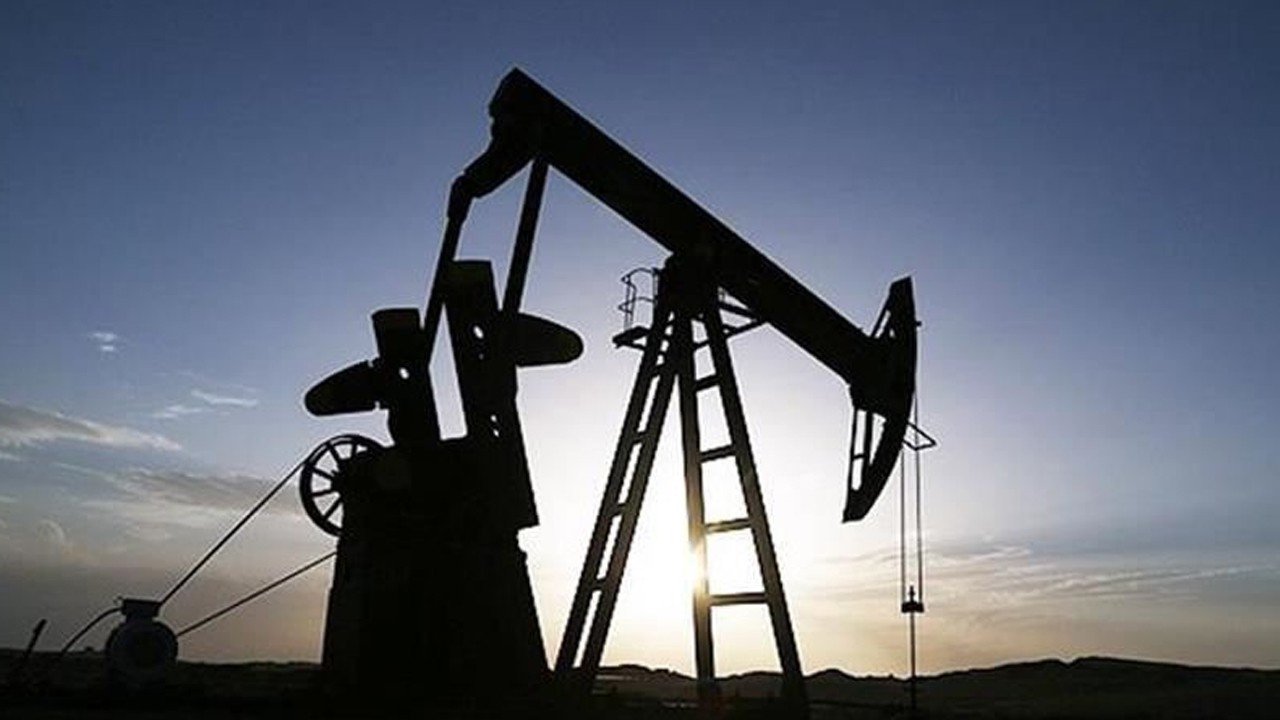 ABD'nin petrol stoklarında sert gerileme
