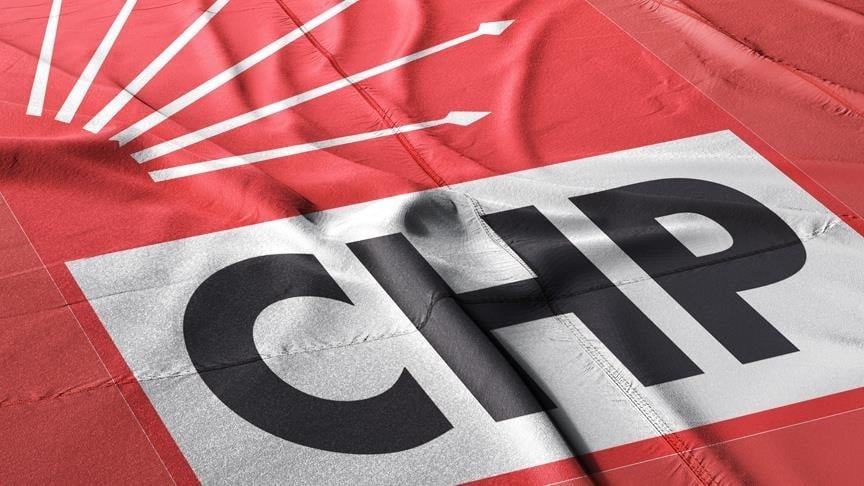 CHP'den Özgür Özel'in WhatsApp mesajları için çağrı: Hodri meydan!