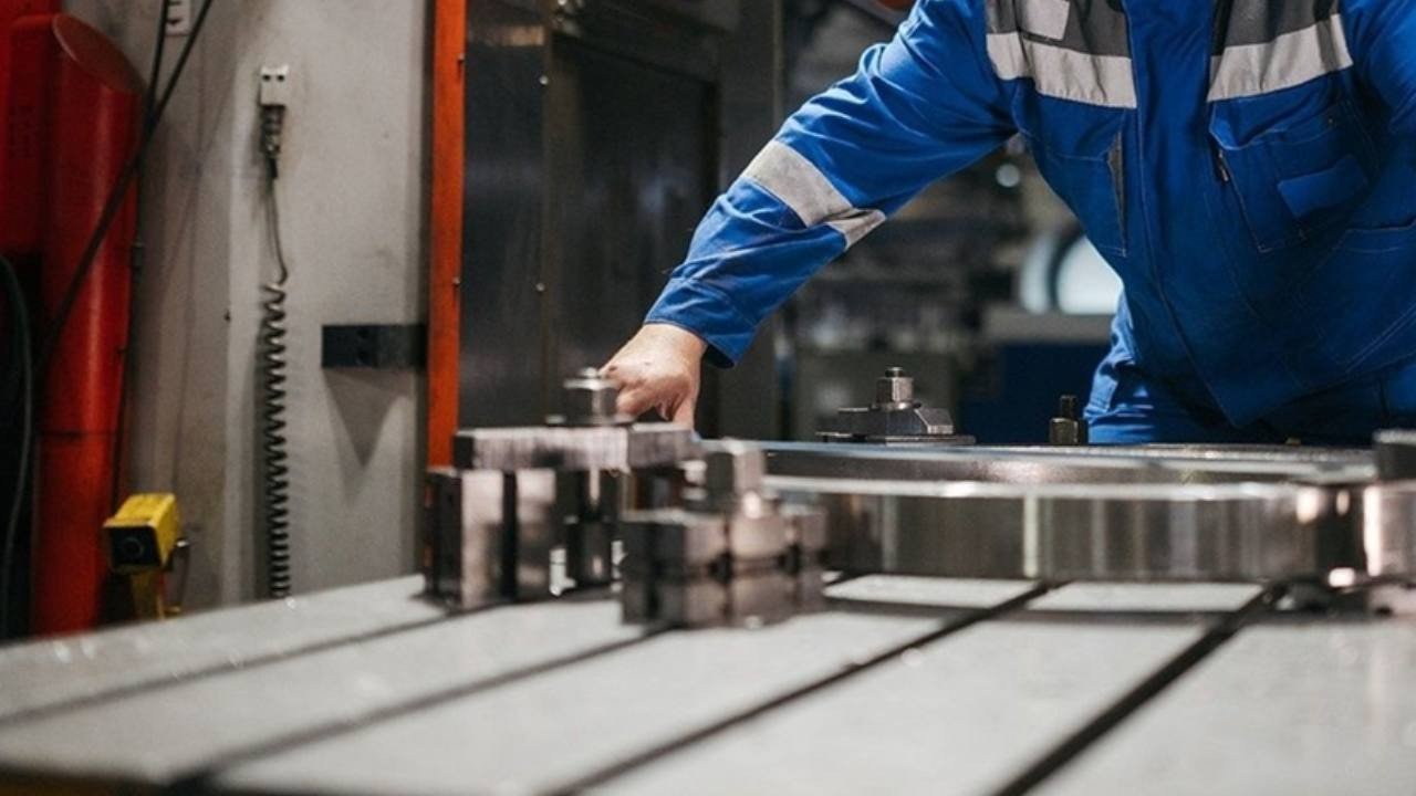Enerji fiyatları Yİ-ÜFE'ye yansıdı: En sert yükseliş petrol ve doğal gazda