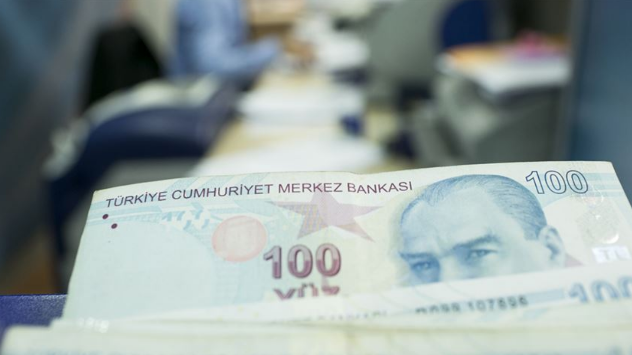 Bayram ikramiyesi tarihi belli oldu mu? Emekli ikramiyesi ne zaman yatacak?