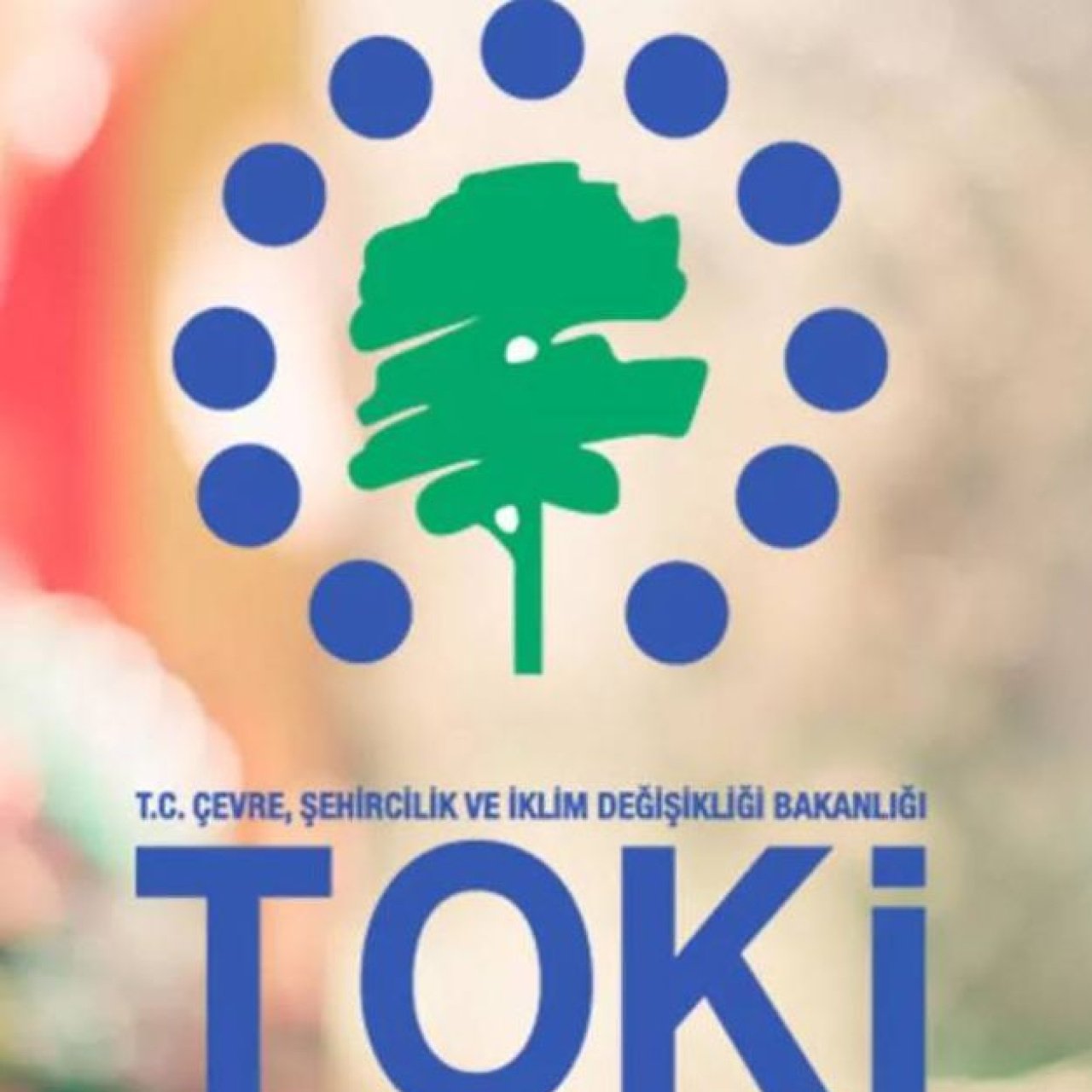 TOKİ ödeme planı nasıl olacak?
