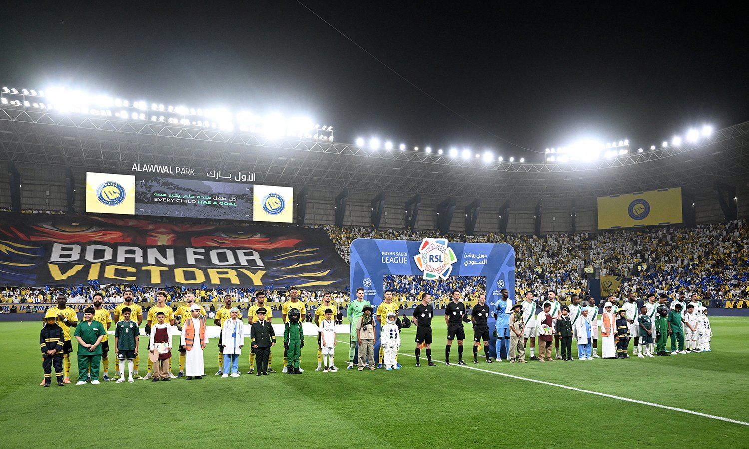 Merih Demiral'dan herkesi şaşırtan hareket