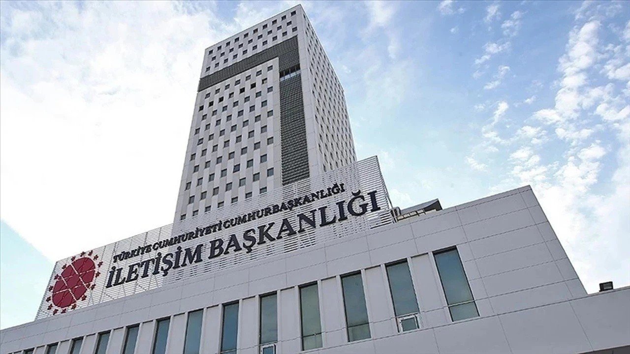 NATO Zirvesi bahanesiyle siber dolandırıcılık uyarısı
