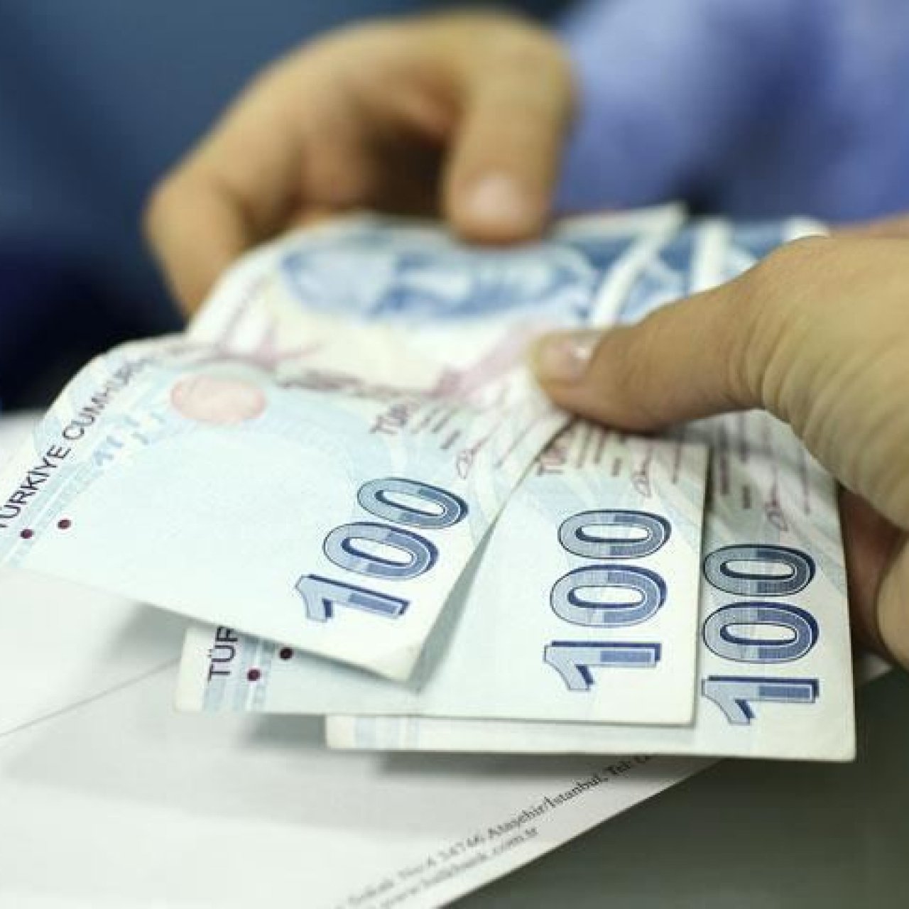 Kademeli emeklilik çıkacak mı?