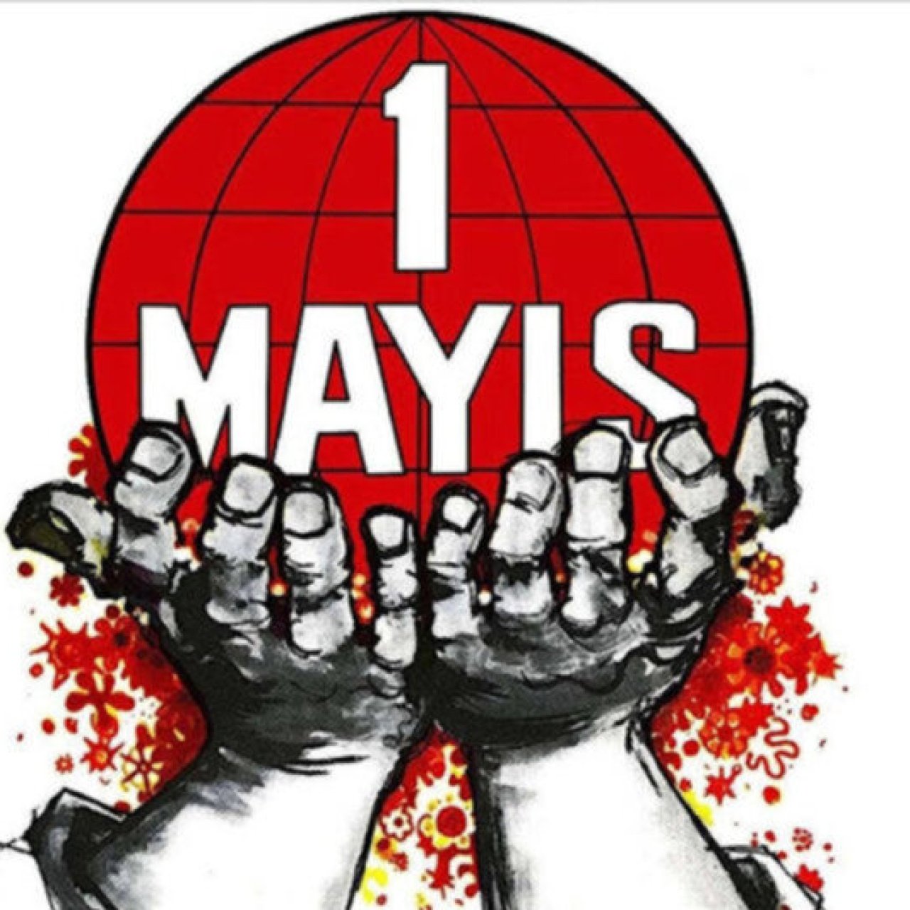 1 Mayıs resmi tatil mi?