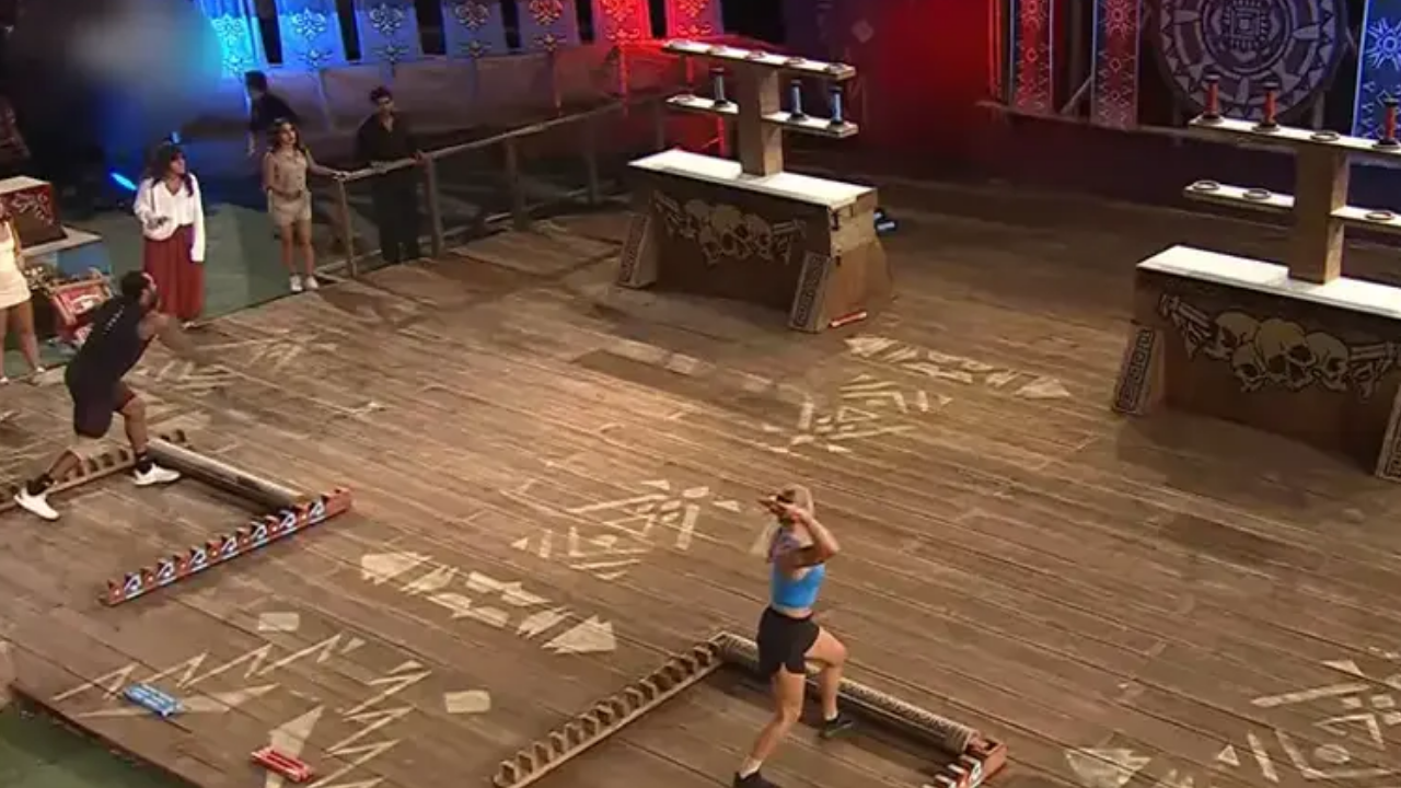Survivor şampiyonu kim oldu? 2026 Survivor'da birinci olan kim?