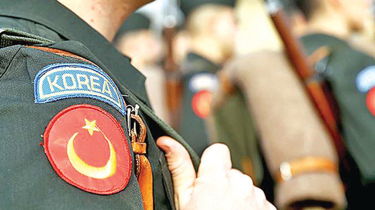 Türkiye ile Güney Kore yeni yol haritası çizecek