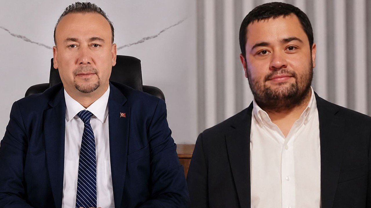 Gökhan Böcek "rüşvet" soruşturmasında ek ifade verdi