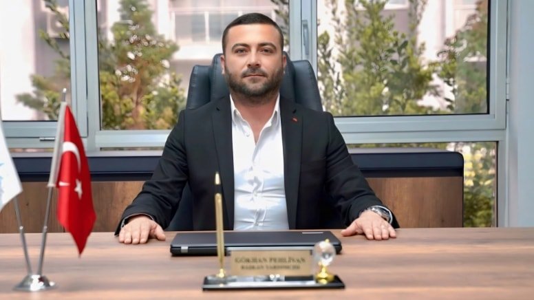 Seferihisar Belediye Başkan Yardımcısı Gökhan Pehlivan dahil 5 kişi tutuklandı