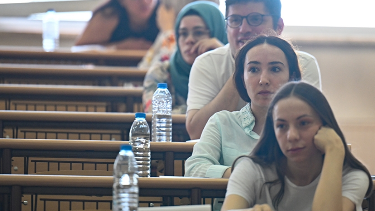 KPSS-2026/1 Merkezi atama tercihleri ne zaman başlayacak? Muhtemel tarih...