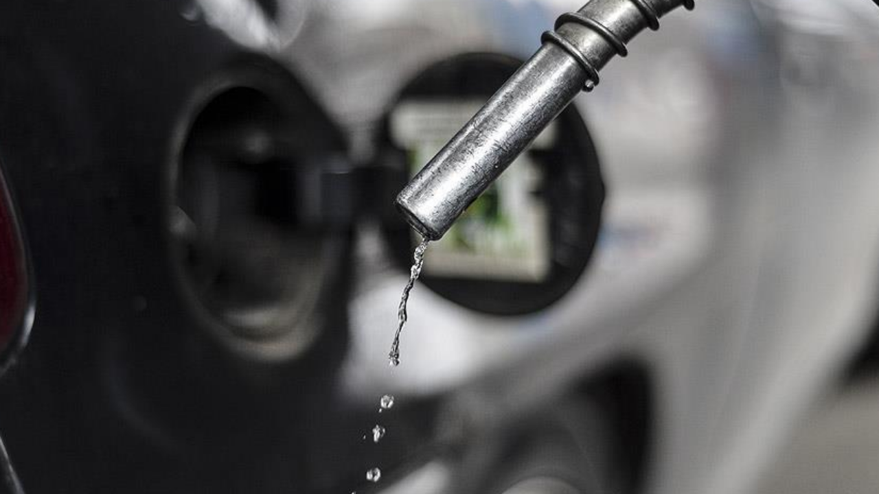 Mazota zam gelecek mi, benzine indirim var mı? Akaryakıt fiyatları düşecek mi?