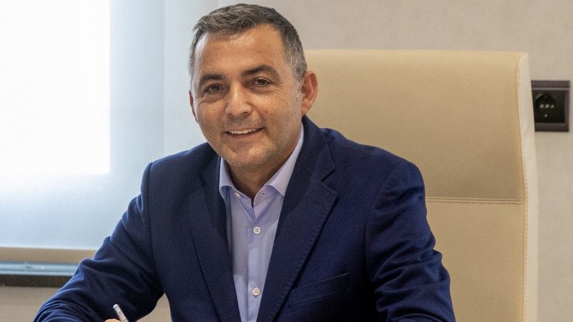 Manavgat Belediyesi yolsuzluk davasında Niyazi Nefi Kara'ya 45 yıl 22 ay hapis cezası