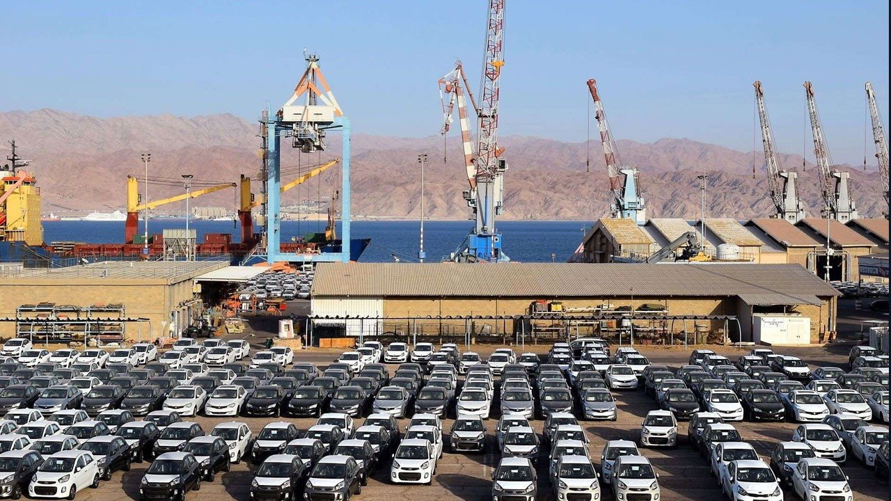 Avrupa otomobil sektöründe gümrük vergisi tedirginliği hisseleri düşürüyor