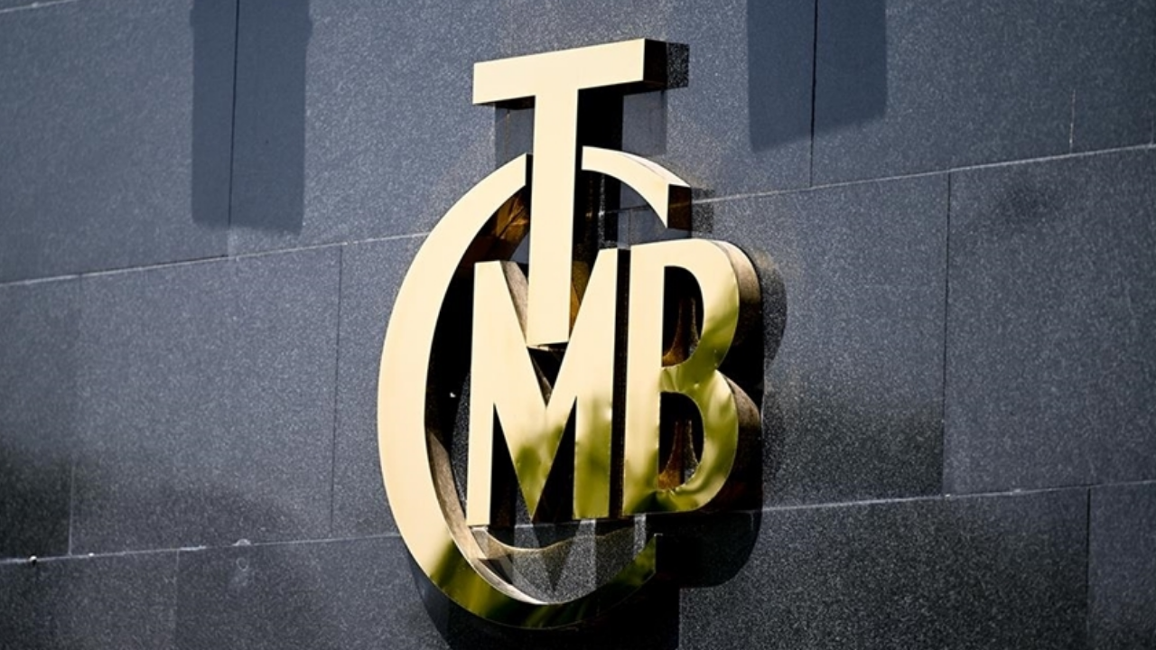 Merkez Bankası faiz kararı bu hafta mı açıklanıyor, ne zaman duyurulacak?