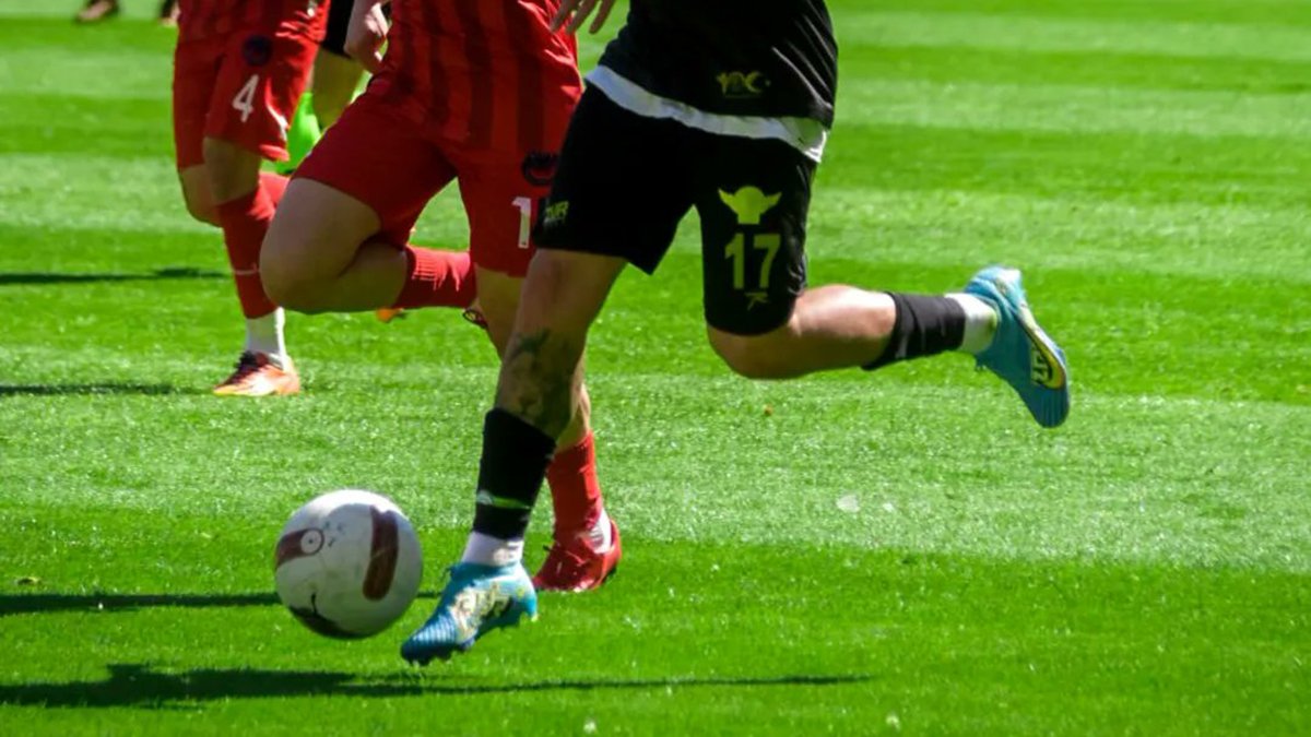 Amatör kümeye düşen Akhisarspor'un ismi değişti