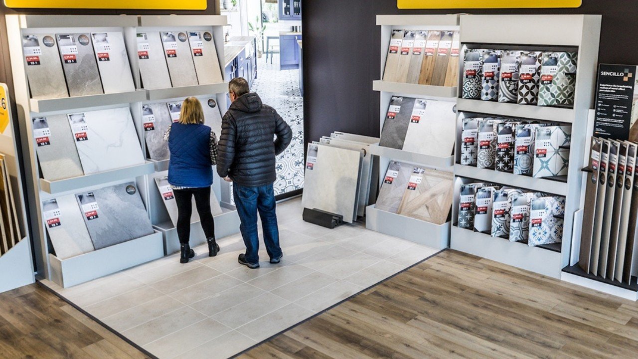 Pandemide kazandı, şimdi zor durumda: Dev zincir kapanma eşiğinde