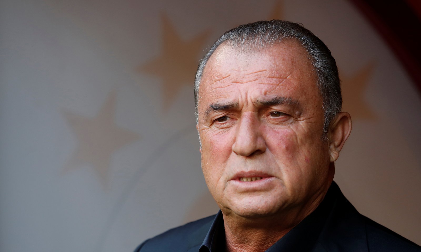"Bunu herkes bilecek" diyen Fatih Terim'den şampiyonluk maçı öncesi flaş açıklama