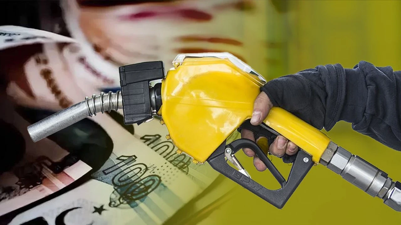 Akaryakıt fiyatlarında son durum! Benzin, motorin ve LPG'ye zam, indirim var mı? (5 Mayıs 2026)