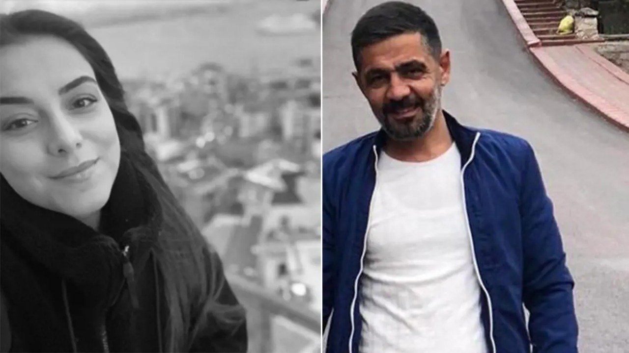 Nurselen'in katilinden tepki çeken savunma. "Ambulansı ben aradım"