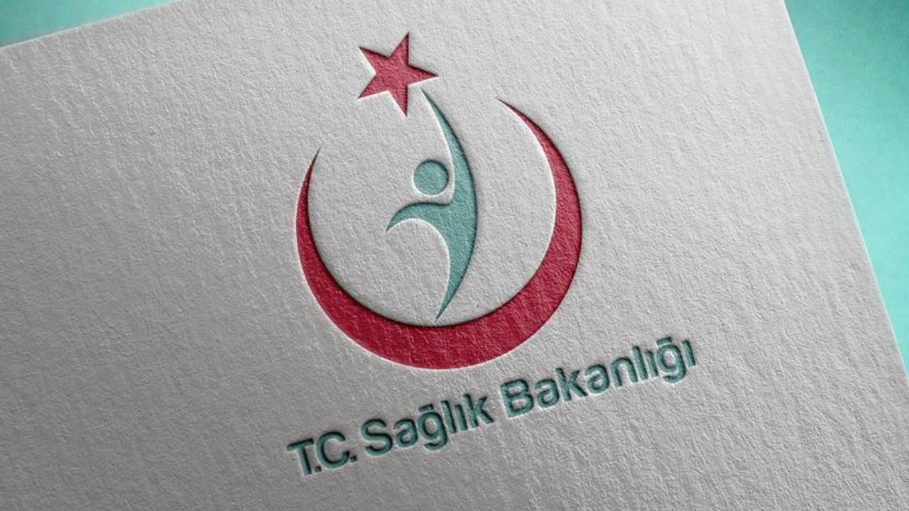 Sağlık Bakanlığı personel, işçi alımı başvurusu ne zaman, hangi tarihte yapılacak?