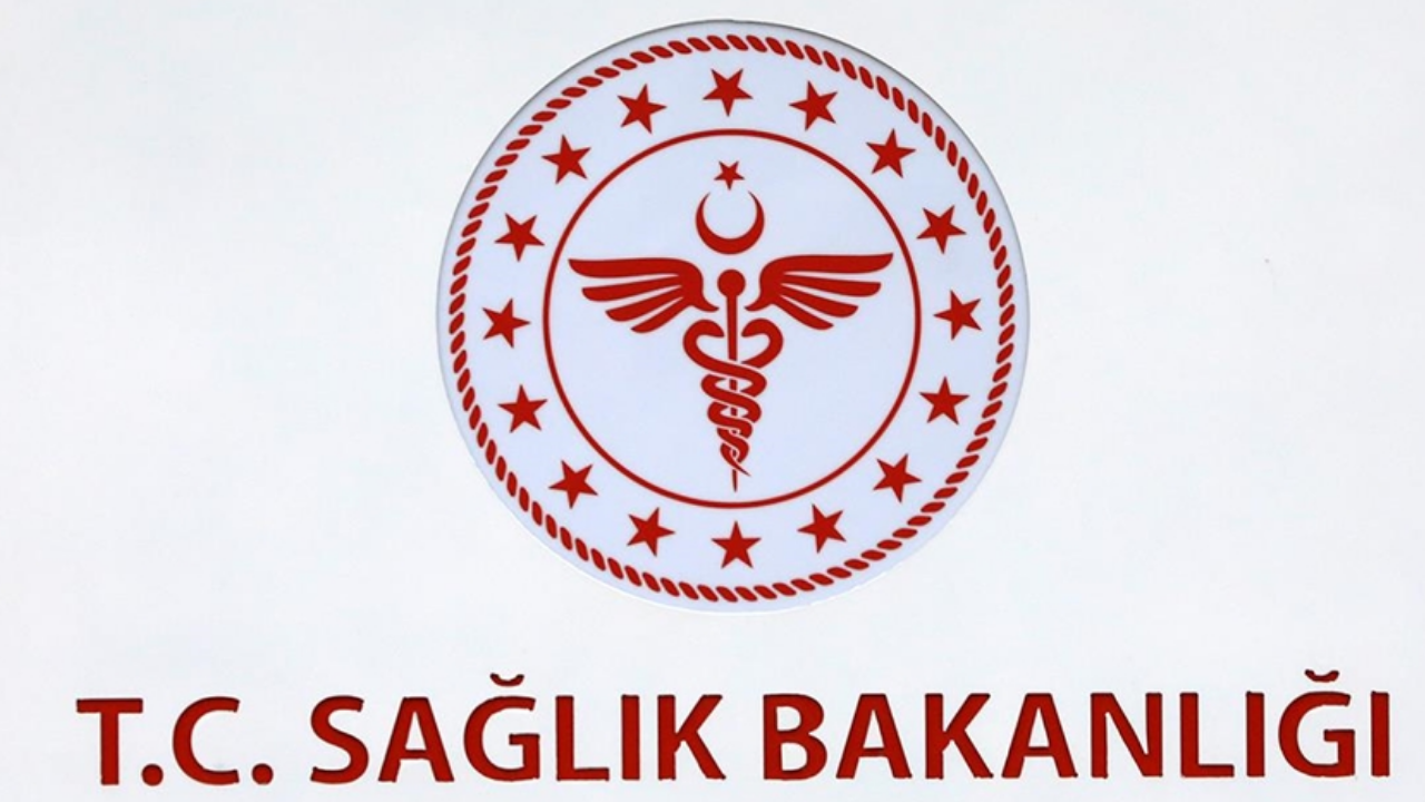 Sağlık Bakanlığı personel alım ilanı yayımlandı mı, başvurular ne zaman başlıyor?