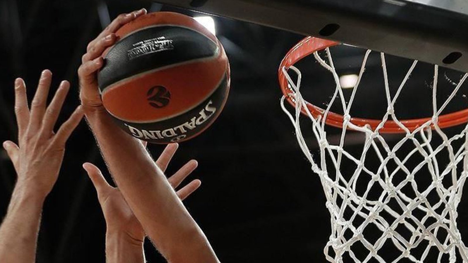 Fenerbahçe Beko ve ASVEL, EuroLeague'de devam edecek