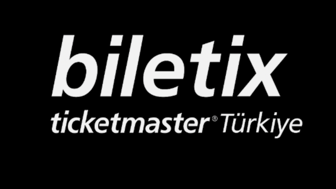 Biletix çöktü mü, neden açılmıyor? Biletix ne zaman açılacak?