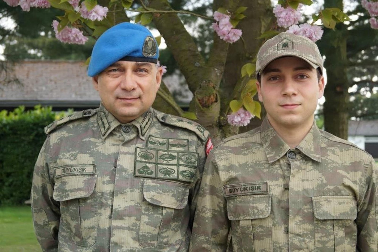 Dorukhan Büyükışık cinayetinde son durum. Gözaltındaki tüm şüpheliler tutuklandı