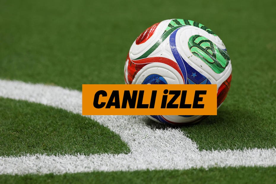 CANLI İZLE | Haiti - İskoçya maçı ne zaman, saat kaçta, hangi kanalda? (2026 Dünya Kupası)