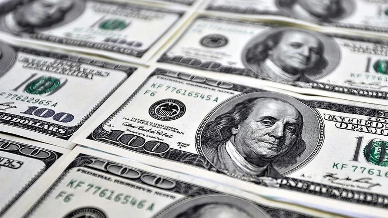 Dolar kaç TL oldu, Euro ne kadar? (6 Haziran Cumartesi Döviz Kurları)