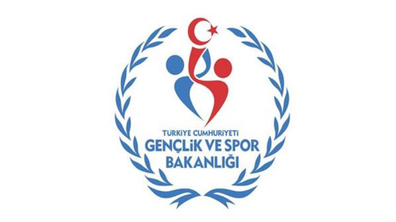 2026 GSB 2 bin 610 personel alımı başvuruları ne zaman ve nereden yapılacak? Branş ve kadro dağılımı...