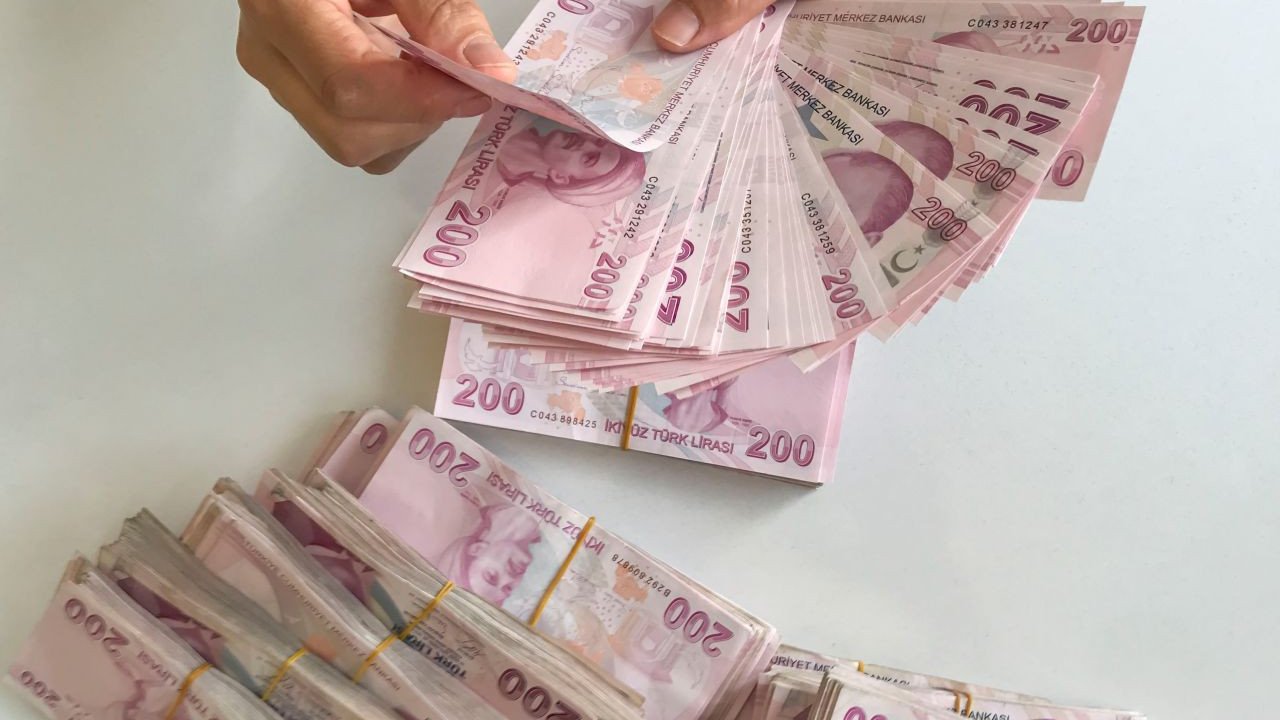 Bakanlıktan maden işçileri açıklaması: 60 milyon liralık ödeme yapıldı
